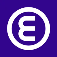 Now E 标志